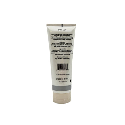 RenLee® Clarifying Mask - Anti Redness (RL051)