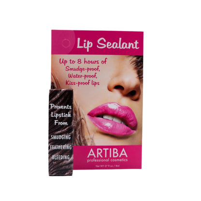 Artiba Lip Sealant