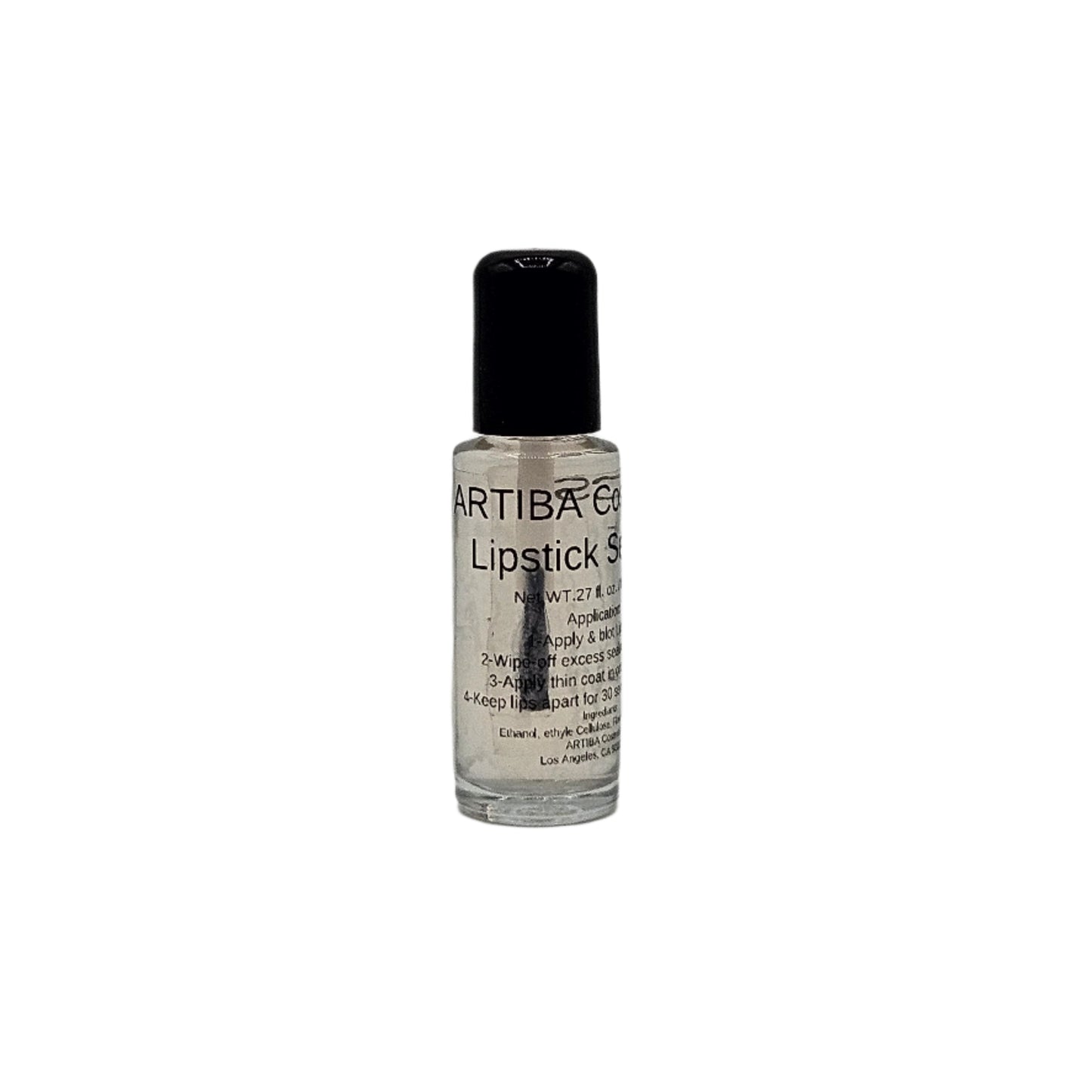 Artiba Lip Sealant