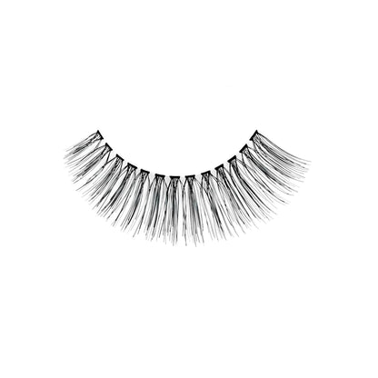 Red Cherry Lashes Bentley 218 (RED-218)