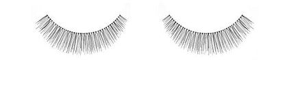 Ardell Lashes Natural 109 (AD-240414)