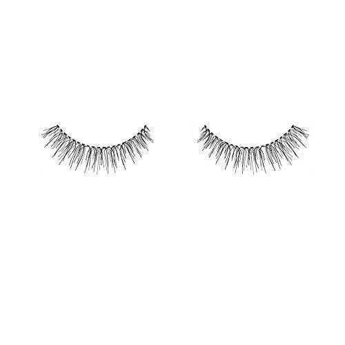 Ardell Lashes Natural 110 (AD-240415)
