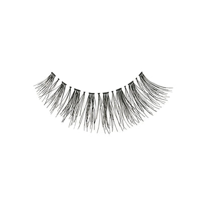 Red Cherry Lashes Ivy 415 (RED-415)