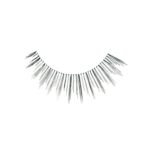 Red Cherry Lashes Sweetpea 503 (RED-503)