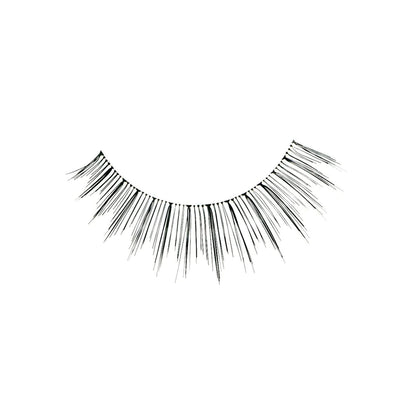 Red Cherry Lashes Ricky 505 (RED-505)