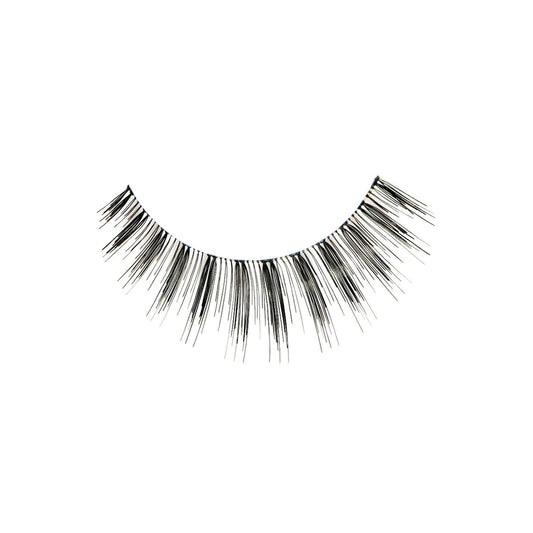 Red Cherry Lashes Madison 73 (RED-73)