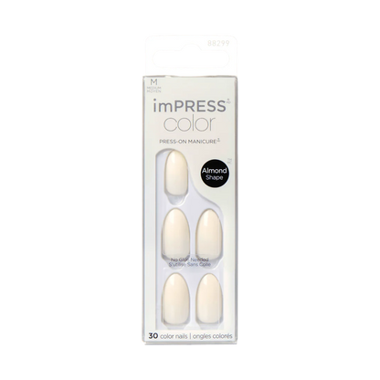 imPRESS by KISS nails Ballroom (KISS-IMC514)