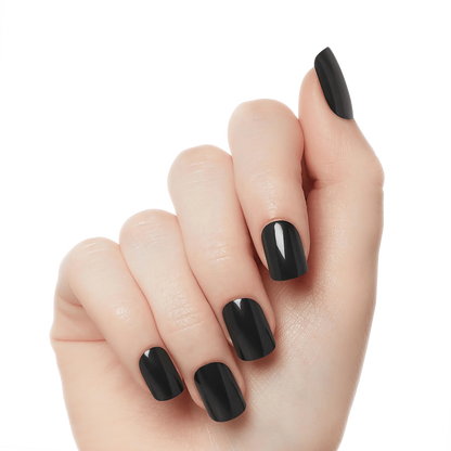 KISS nails Gel Fantasy - Aim High (KISS-KGN15)