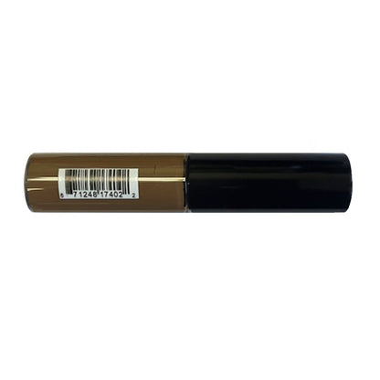 Artiba® Colored Brow Gel with Fiber Black Brown (AR-805)