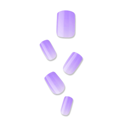 imPRESS by KISS nails Cinema (KISS-IMC509Y2)