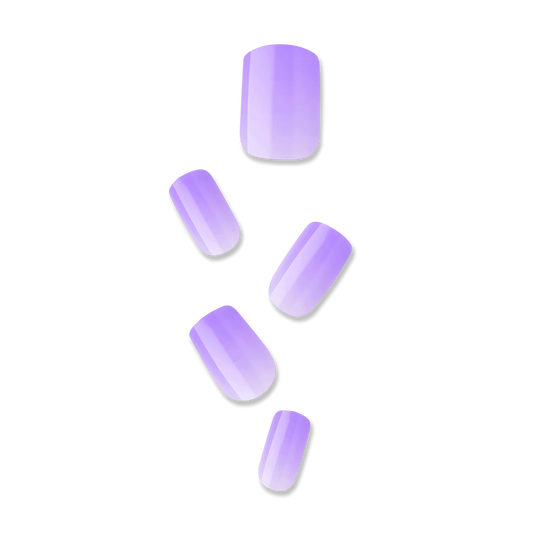 imPRESS by KISS nails Cinema (KISS-IMC509Y2)