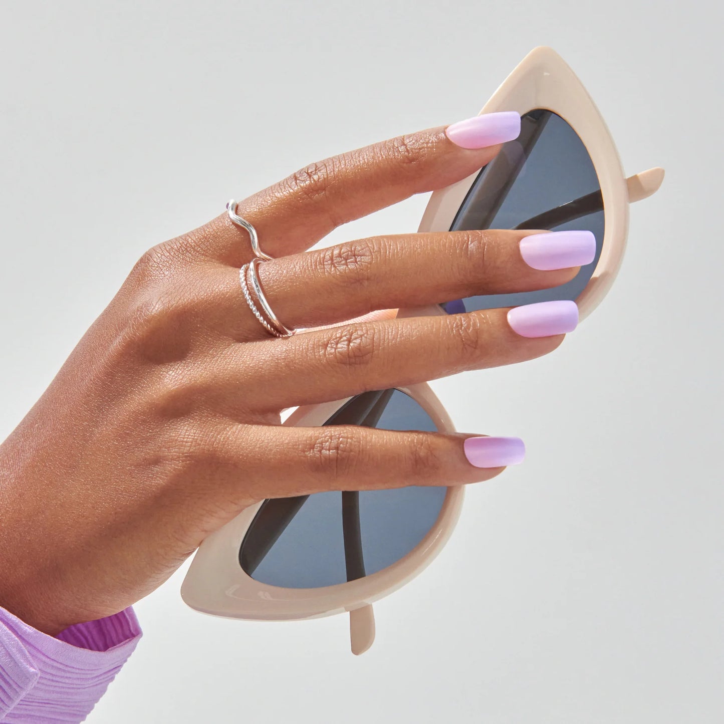 imPRESS by KISS nails Cinema (KISS-IMC509Y2)