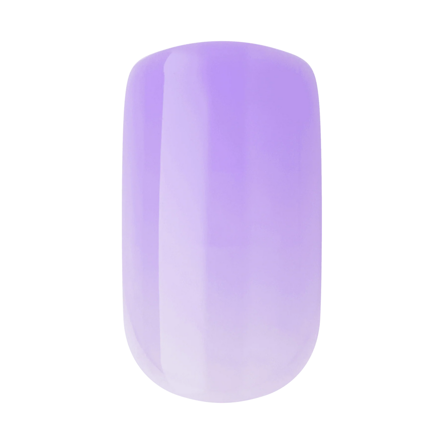 imPRESS by KISS nails Cinema (KISS-IMC509Y2)