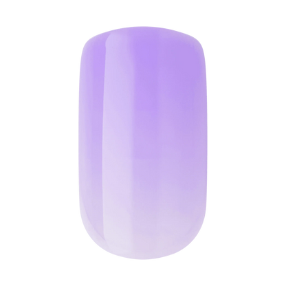 imPRESS by KISS nails Cinema (KISS-IMC509Y2)