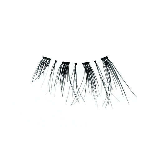 Red Cherry Lashes Demi Wispy - DS04 (RED-DS04)