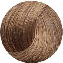Super Million Hair 10g #4 Dark Blond (SMH10-04)