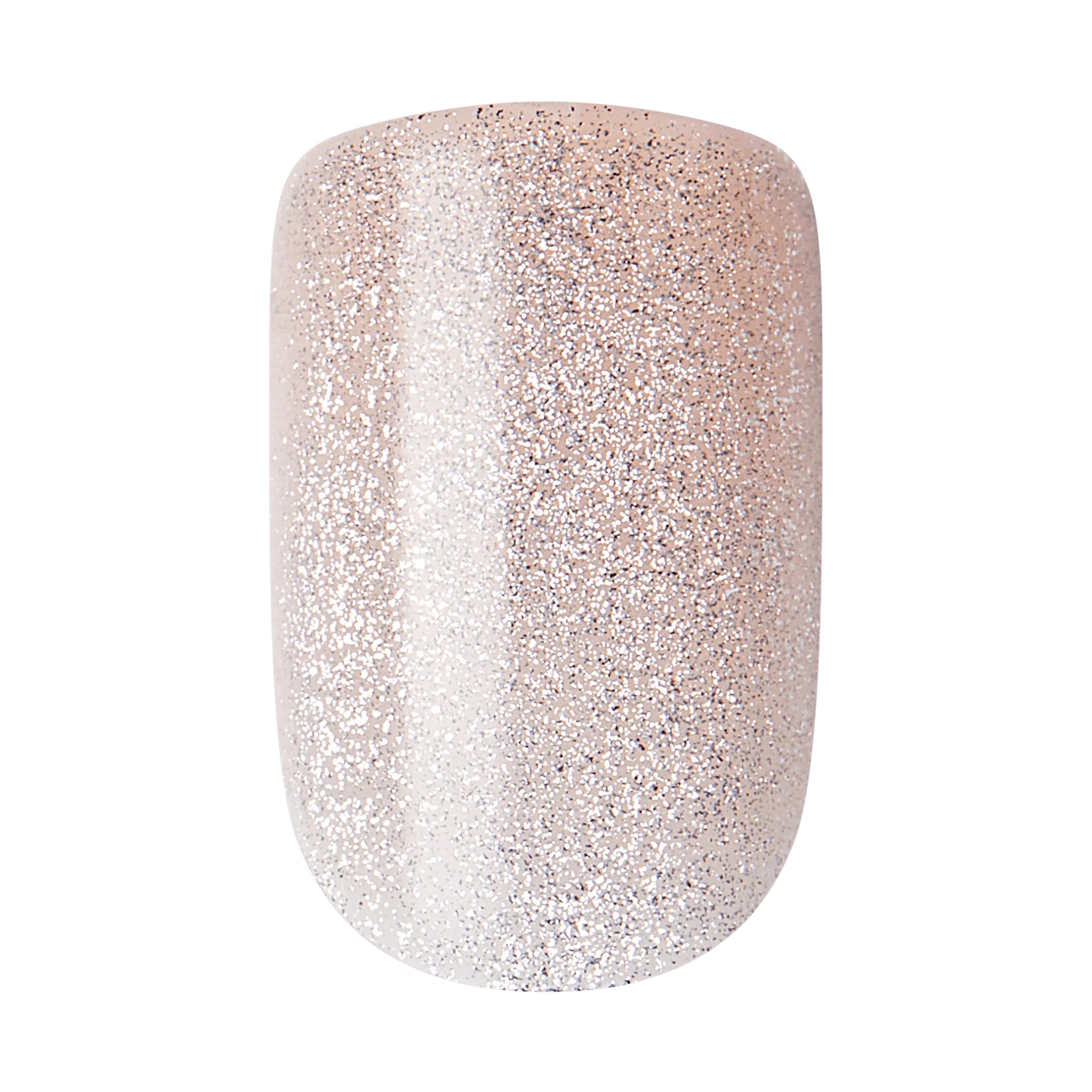 KISS nails Gel Fantasy Magnetic - Dignity (KISS-VF05)