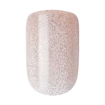 KISS nails Gel Fantasy Magnetic - Dignity (KISS-VF05)