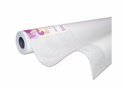 Dukal Reflections Table Paper & Sheet (DUK-900110)