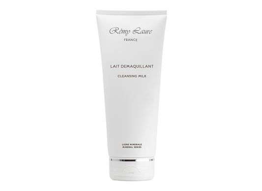 Remy Laure Cleansing Milk - Travel Size (F27S)