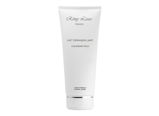 Remy Laure Cleansing Milk (F27)