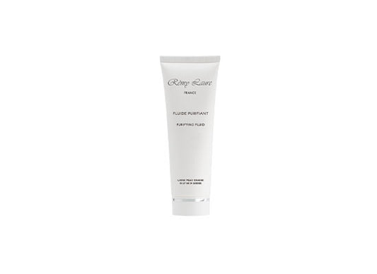 Remy Laure Purifying Gel (F051)