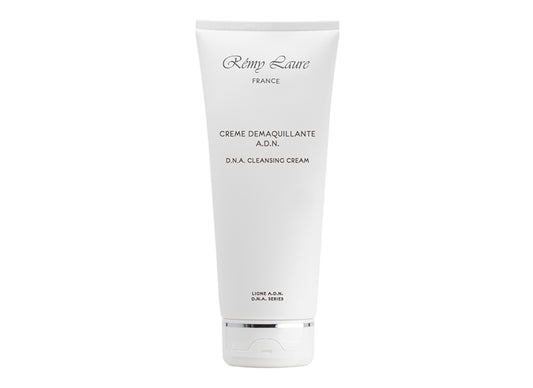Remy Laure D.N.A. Cleansing Cream (F20)