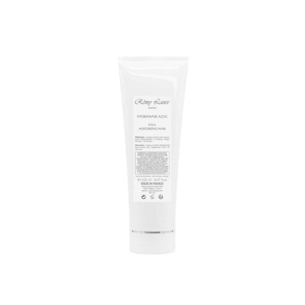 Remy Laure D.N.A. Moisturizing Mask (V22) - Professional Size