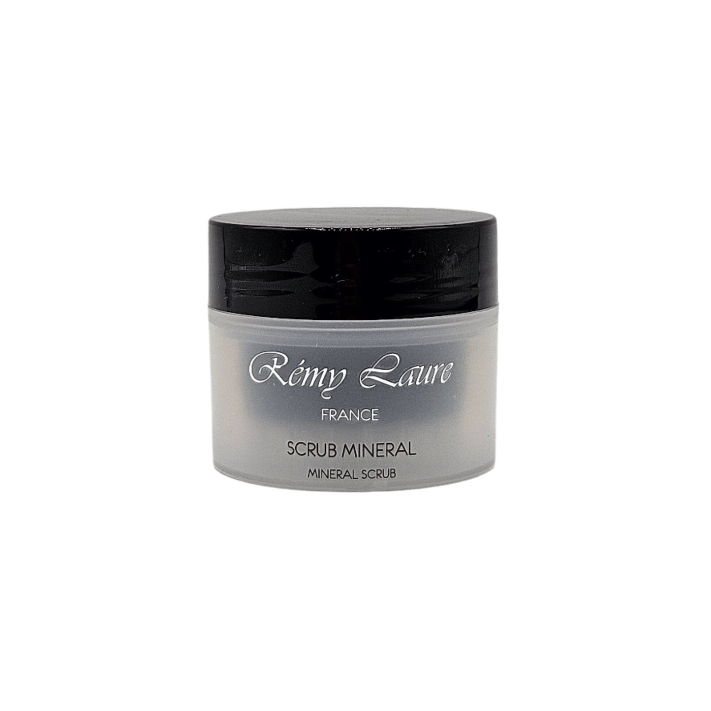 Rémy Laure Mineral Scrub (F50)