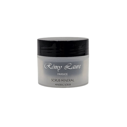 Rémy Laure Mineral Scrub (F50)