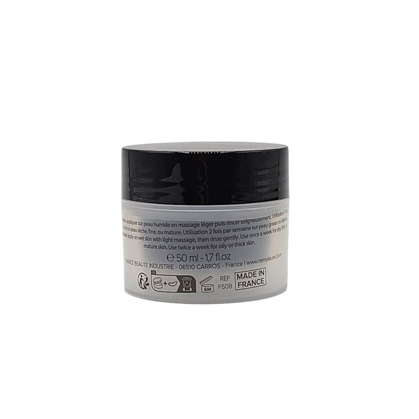 Rémy Laure Mineral Scrub (F50)
