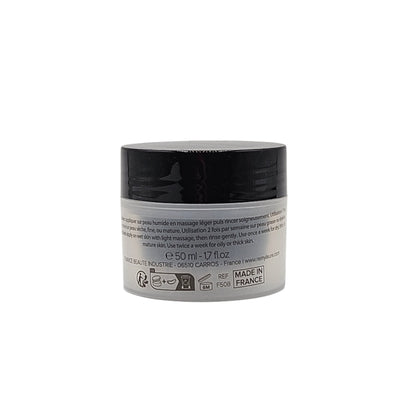 Rémy Laure Mineral Scrub (F50)