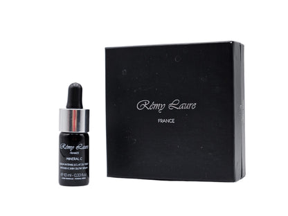 Remy Laure Mineral C Serum (F65)