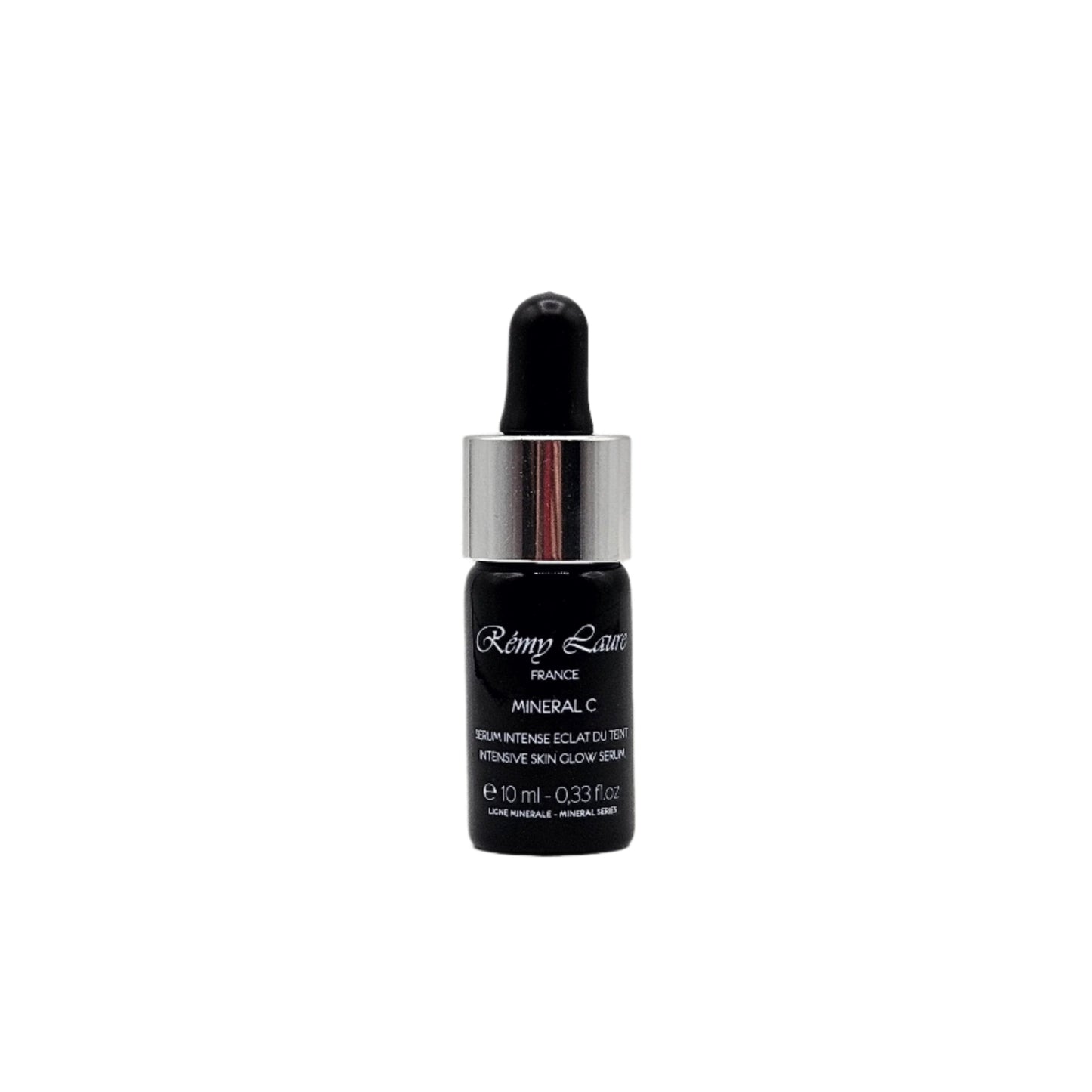Remy Laure Mineral C Serum (F65)
