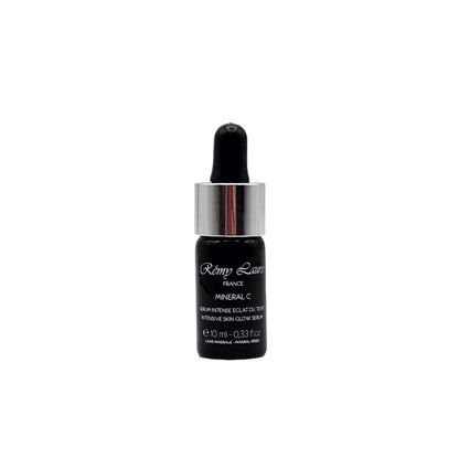 Remy Laure Mineral C Serum (F65)