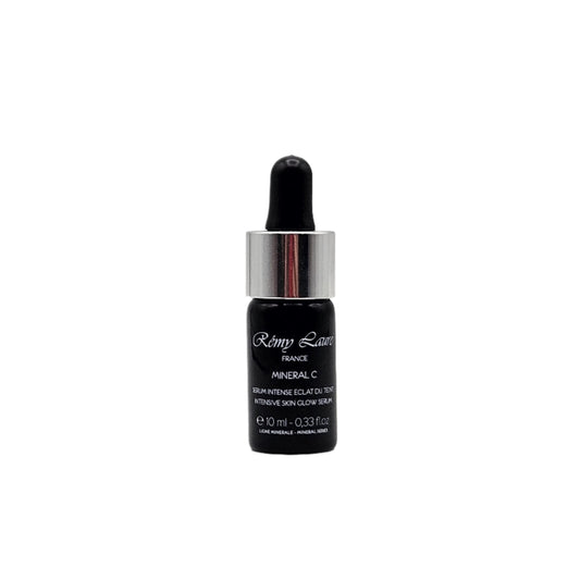 Remy Laure Mineral C Serum (F65)