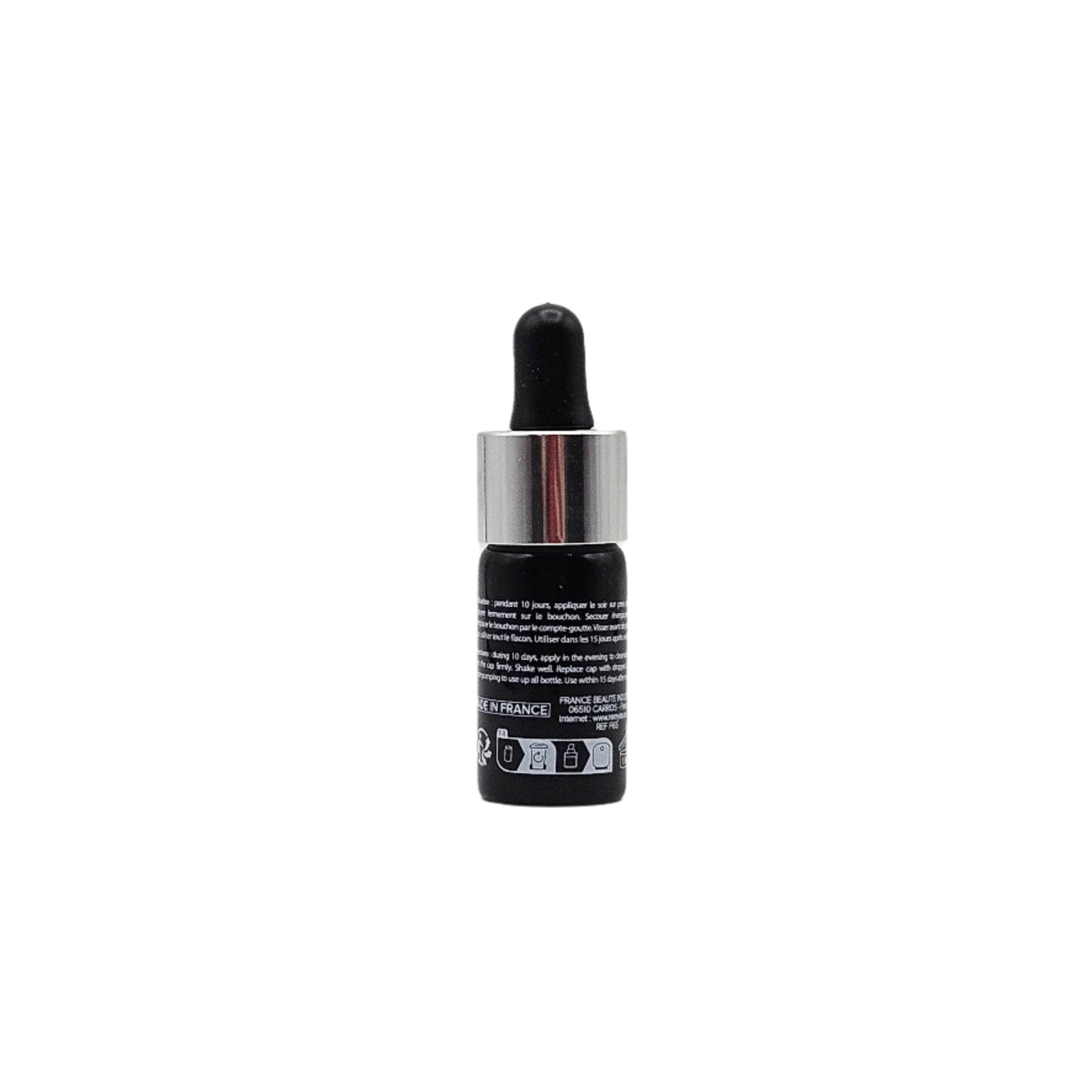 Remy Laure Mineral C Serum (F65)