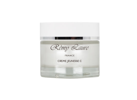 Remy Laure Vitamin C Cream (F67)