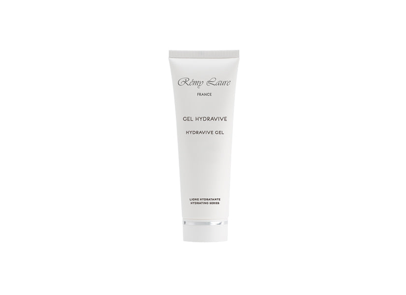 Remy Laure Hydravive Gel (F72)