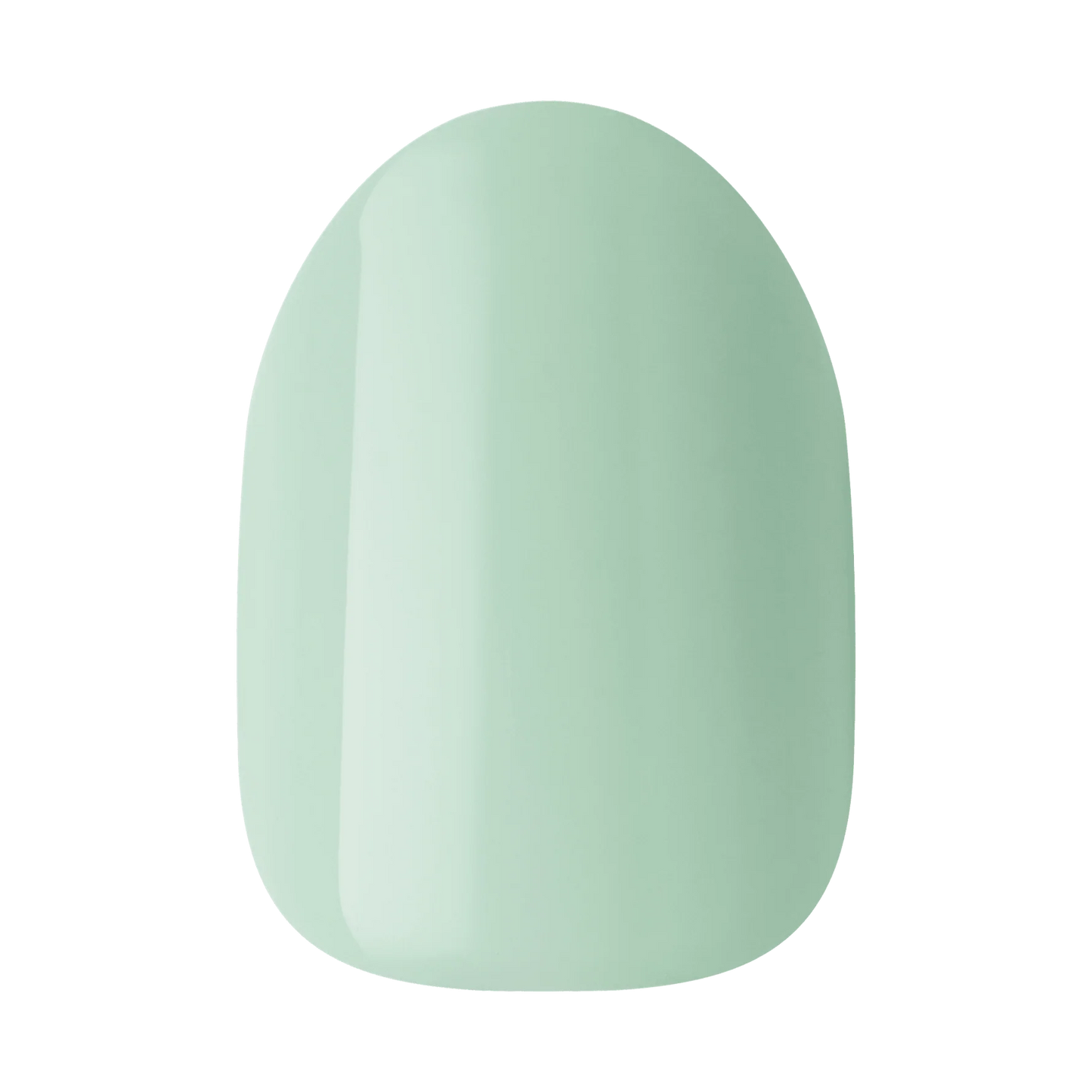 imPRESS by KISS nails Hey Life (KISS-IMC41Y2)