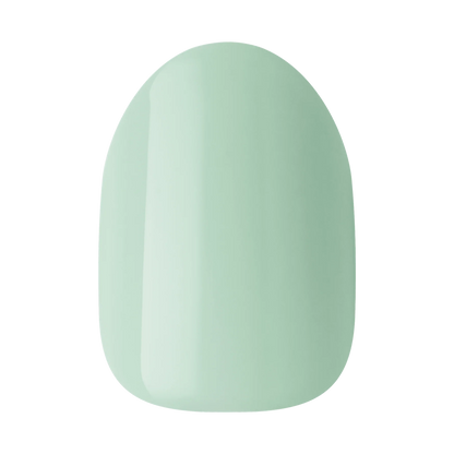 imPRESS by KISS nails Hey Life (KISS-IMC41Y2)