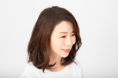 Super Million Hair Foundations 3g #1 Black (SMHF-0301)