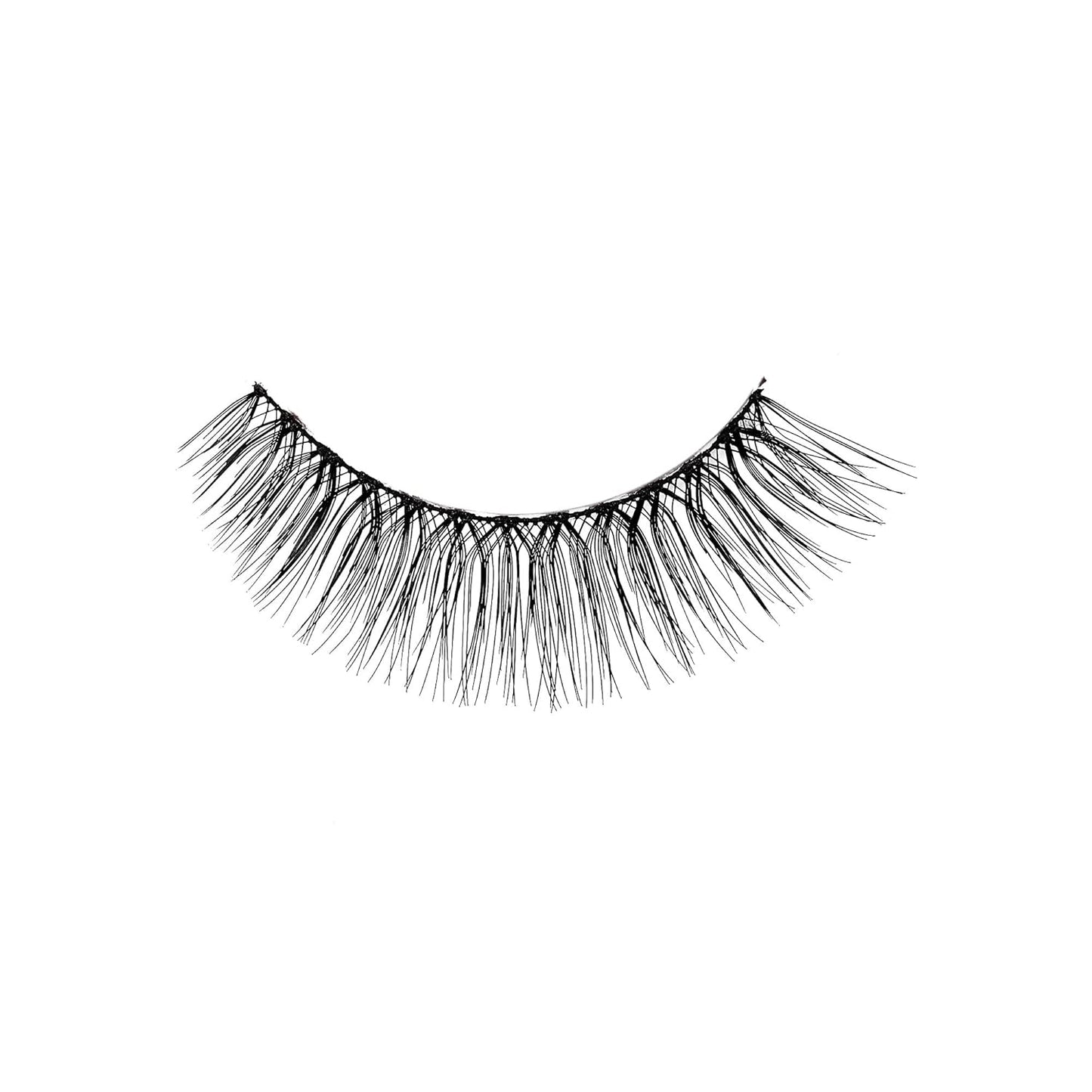 KISS Lashes Shy (KISS-KFLM01)