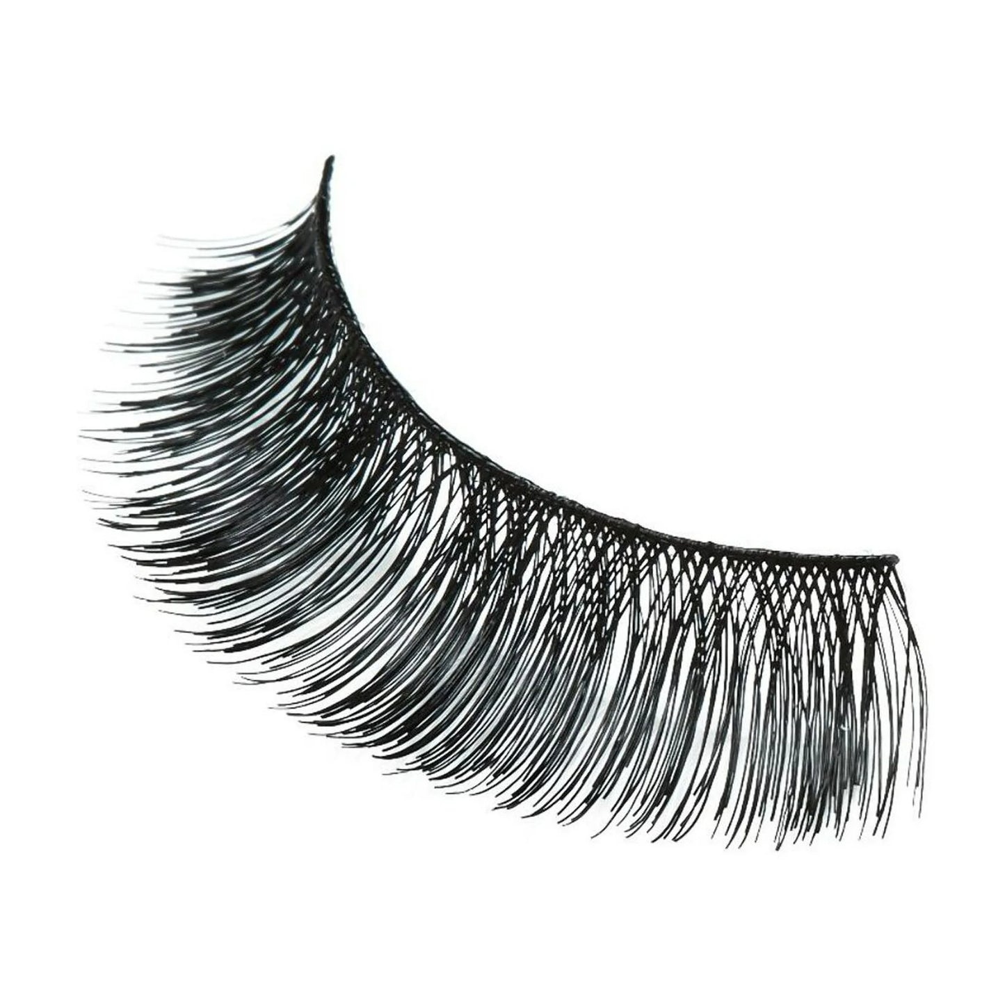 i · Envy by KISS lashes Paparazzi 04 (KISS-KPE20)