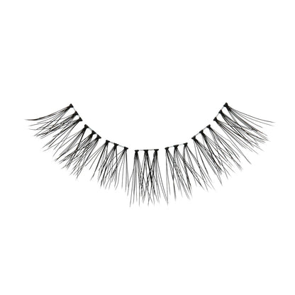 KISS Ever EZ Trio Lash (KISS-KPLC02)