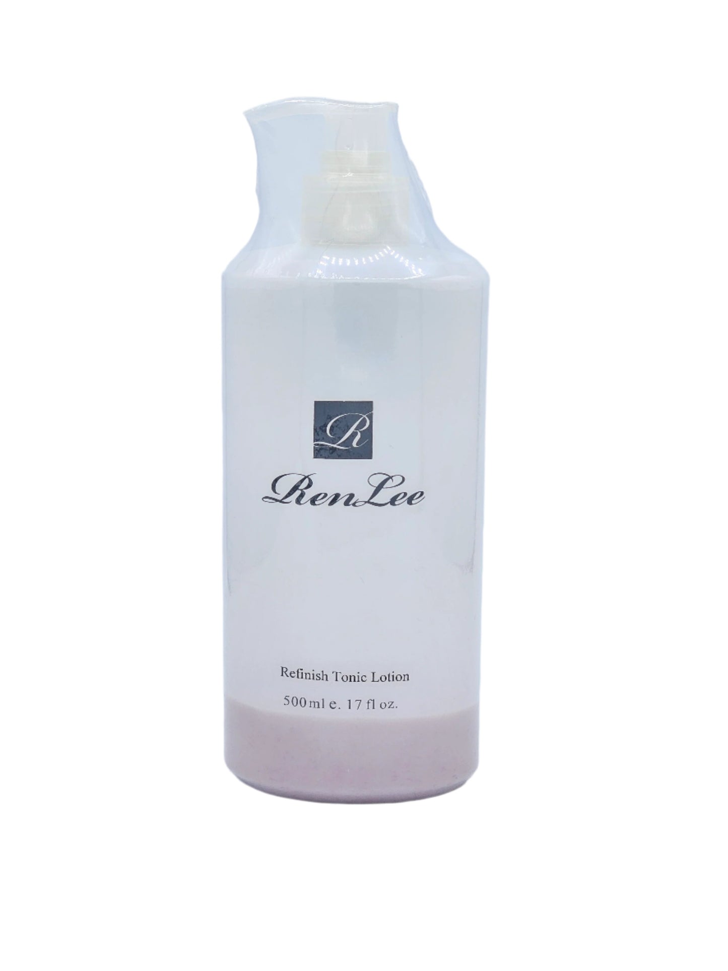 RenLee® Refinish Tonic Lotion (LJ24)