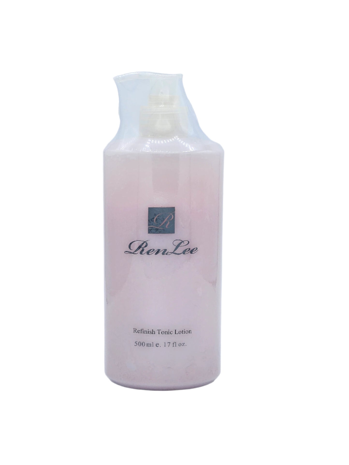 RenLee® Refinish Tonic Lotion (LJ24)