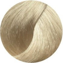 Super Million Hair 10g #6 Light Blond (SMH10-06)