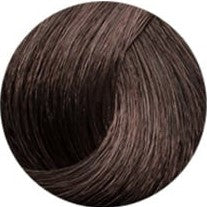 Super Million Hair Foundations 3g #3 Light Brown (SMHF-0303)