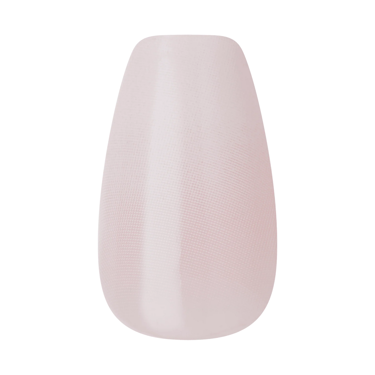 imPRESS by KISS nails Lighthearted (KISS-IM191X)